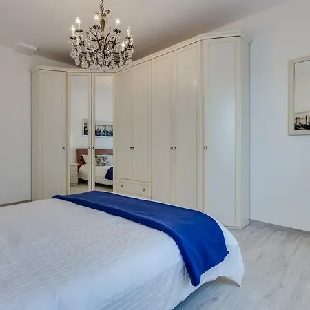 Casa Serenissima