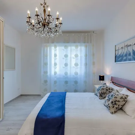 Casa Serenissima * Mestre
