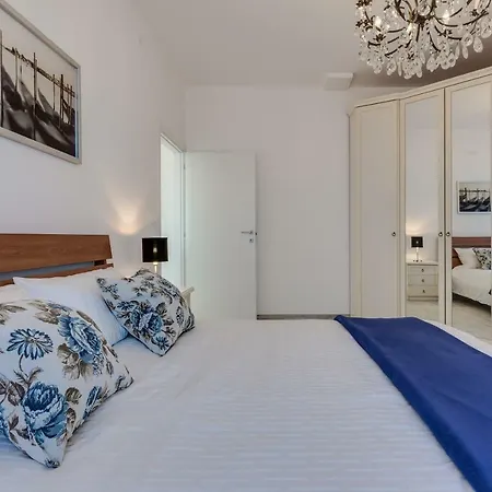Casa Serenissima *