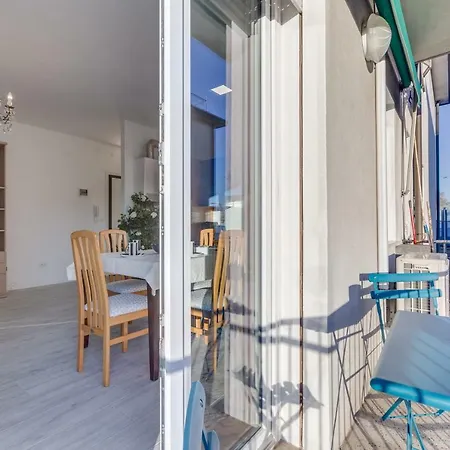 Casa Serenissima * Mestre